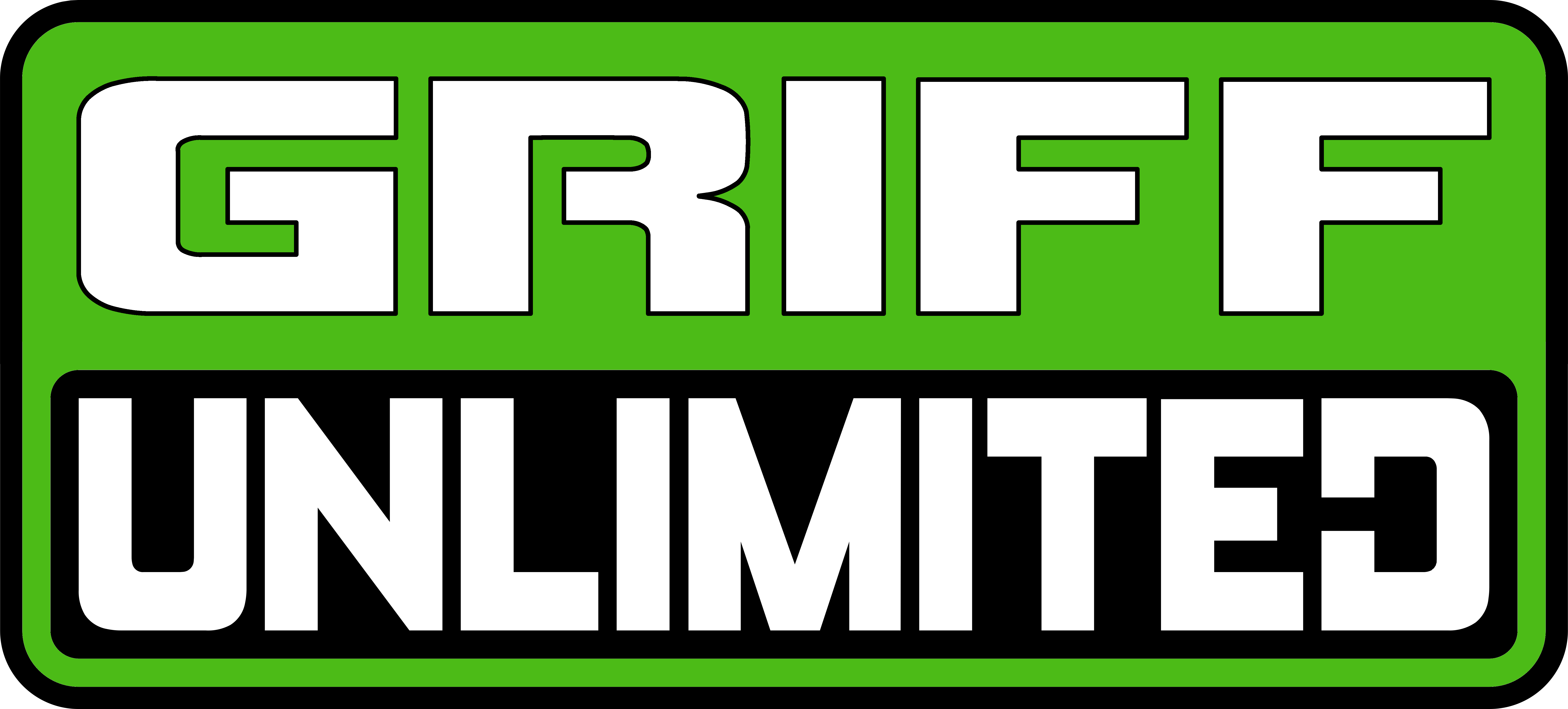 Griff Unlimited